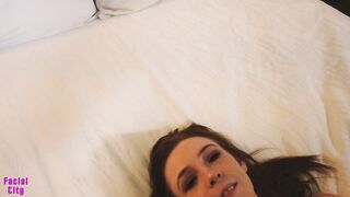 manyvids.2021.madi.collins.goes.to.facial.city.xxx