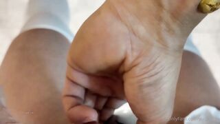 Yui Xin - Date with a full stomach and go home with a full pussy