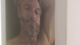 2023-11-13-oopsfamily-oops-thats-a-family-thing-ofd_720p