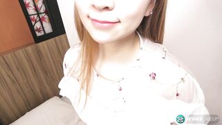 Renka_36882_720p