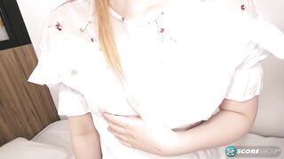 Renka_36882_720p