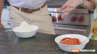 2024-10-04-oopsfamily-pizza-with-step-uncles-big-pepperoni-of7u_720p