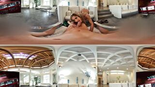 chloe-amour-is-ready-to-please-however-you-want-it_hd