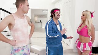 Brittney-Kade-Trans-Cheerleaders-2-Scene-4_720