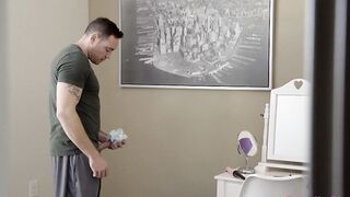 myfamilypies_young_and_full_of_cum_960