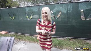 skip-class-for-cash_720