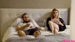 myfamilypies_pot_of_gold_960