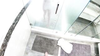 soaked-undies_720