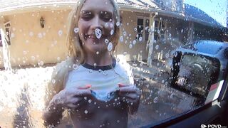 car-wash-creampie_720