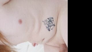 Angelica-Demonica-Cums_1080