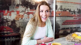 nubilesporn_family_secrets_960