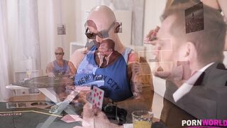 2018-01-07-pornworld-35644-gambling-for-cum_720