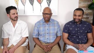 let-the-dad-games-begin-representing-the-average-guys_720