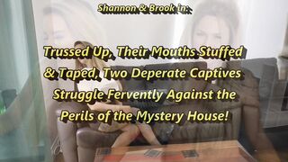 borderlandbound-7174-shannon-brook-in
