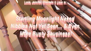 borderlandbound-7125-lucia-jennifer-chantelle-lissa-in