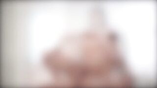 body-to-body-a02ae4a3-b756-4be6-b43a-d5152a73ab63_720