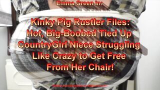 borderlandbound-6974-emma-green-in