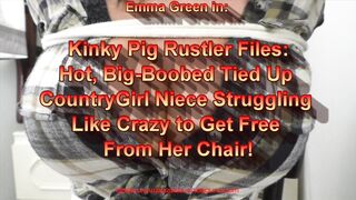 borderlandbound-7025-emma-green-in
