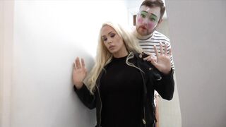 borderlandbound-6962-roxi-lucy-in