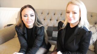 borderlandbound-6954-danni-hannah-feat-lucia-ruby-in