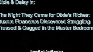 borderlandbound-6918-dixie-daisy-in
