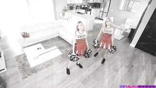 stepsiblingscaught_cheer_tryouts_960