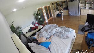 step-sister-waits-for-parents-to-leave_720