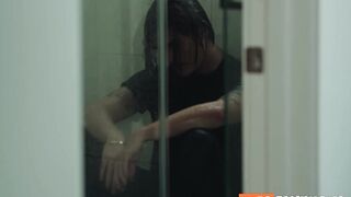 2024-06-28-oopsfamily-my-pussy-will-take-your-depression-away-of7m_720p