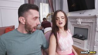 my-stepdaughter-is-a-slut_720
