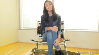 jade-s-first-dp_720