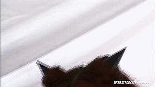 PBL048_s02
