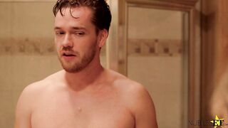 nubileset_varchie_smells_like_sex_960