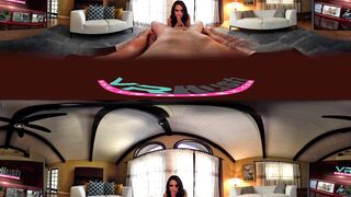 sex-like-a-woman-with-tia-cyrus_hd