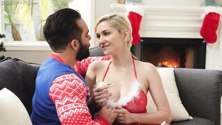 skye-s-christmas-cookies_720