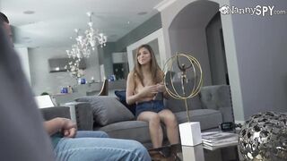 father-takes-advantage-of-porn-addict-nanny_720
