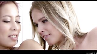 interracial-lesbian-affair_720