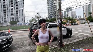 morning-raee-of-light_720