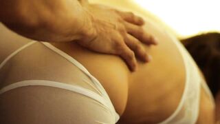 yoga-deep-throat_720