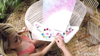 paint-my-body_720