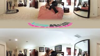 dani-daniels-never-passes-up-an-opportunity_hd