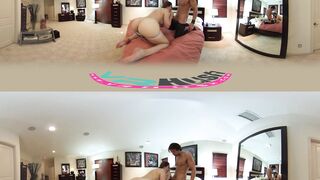 dani-daniels-never-passes-up-an-opportunity_hd