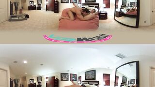 dani-daniels-never-passes-up-an-opportunity_hd