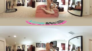 dani-daniels-never-passes-up-an-opportunity_hd