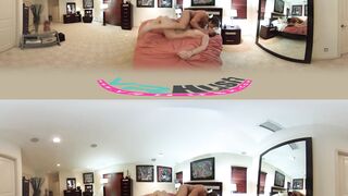 dani-daniels-never-passes-up-an-opportunity_hd