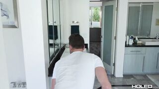 stepsis-anal-ultimatum_720