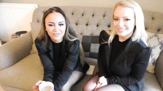 borderlandbound-6879-danni-hannah-feat-lucia-ruby-in