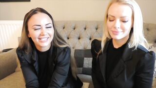borderlandbound-6879-danni-hannah-feat-lucia-ruby-in