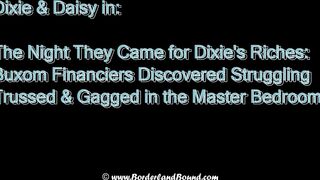 borderlandbound-6857-dixie-daisy-in