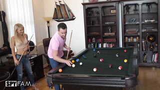 stepmom-plays-with-stepson-s-cue-stick_720