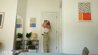 onlyfans.2025.anna.claire.clouds.and.jak.knife.fucking.my.celibate.ex.xxx
